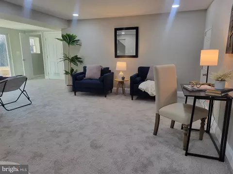 Living - 5303 Emory Rd, Upperco, MD 21155 photo 3 of 6