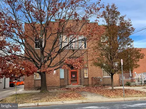 8 Dunmanway, Dundalk, MD 21222 photo 2