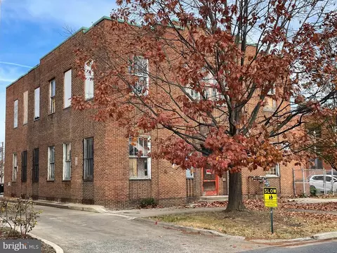 8 Dunmanway, Dundalk, MD 21222 photo 3