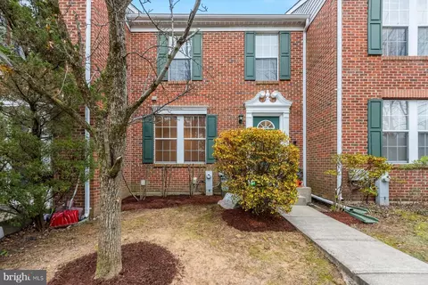 9821 Bale Ct, Owings Mills, MD 21117