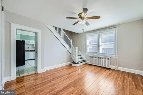 2328 Sparrows Point Rd, Sparrows Point, MD 21219