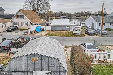 View/Area - 727 Kingston Rd, Middle River, MD 21220 photo 1 of 1