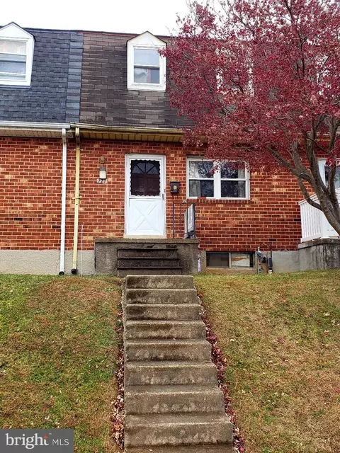 Other - 727 Kingston Rd, Middle River, MD 21220 photo 15 of 15