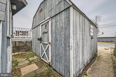 Other - 727 Kingston Rd, Middle River, MD 21220 photo 6 of 15
