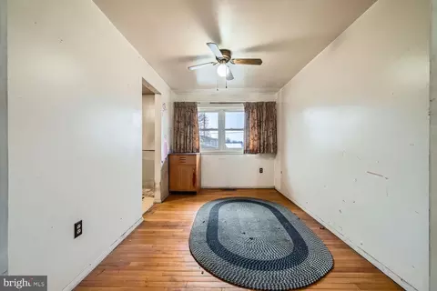 Other - 727 Kingston Rd, Middle River, MD 21220 photo 2 of 15