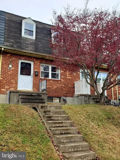Other - 727 Kingston Rd, Middle River, MD 21220 photo 14 of 15