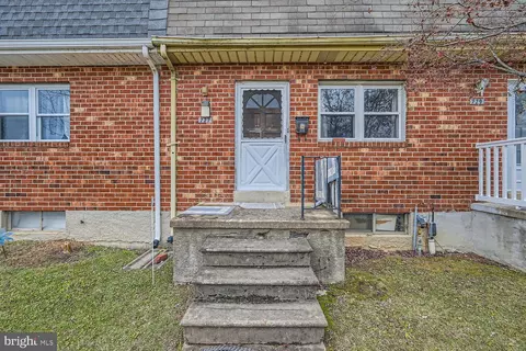 Other - 727 Kingston Rd, Middle River, MD 21220 photo 11 of 15