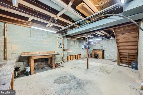 Other - 727 Kingston Rd, Middle River, MD 21220 photo 4 of 15
