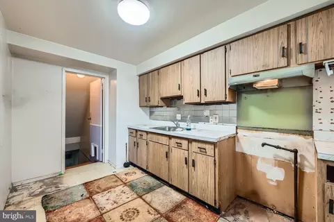 Other - 727 Kingston Rd, Middle River, MD 21220 photo 3 of 15