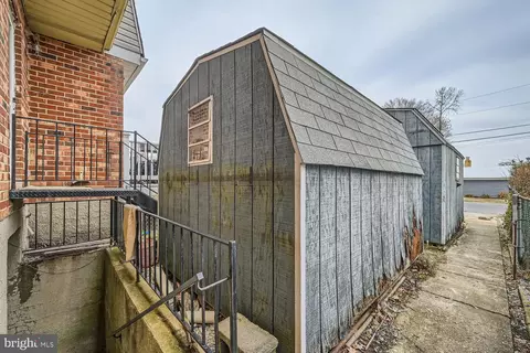 Other - 727 Kingston Rd, Middle River, MD 21220 photo 13 of 15