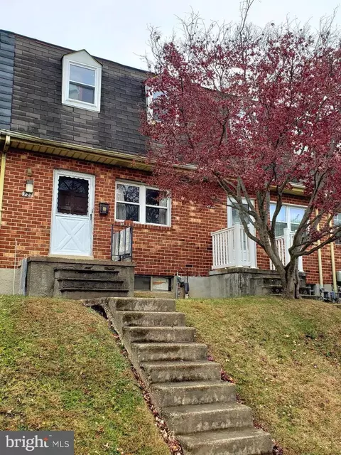Other - 727 Kingston Rd, Middle River, MD 21220 photo 1 of 15