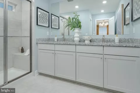 7518 Johnnycake Rd, Windsor Mill, MD 21244 photo 8