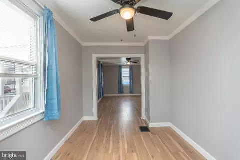 526 Bayside Dr, Dundalk, MD 21222 photo 7