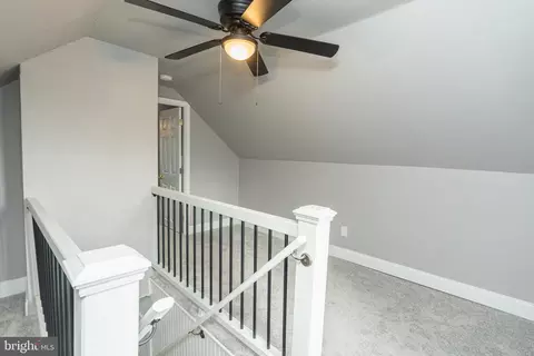 526 Bayside Dr, Dundalk, MD 21222 photo 14