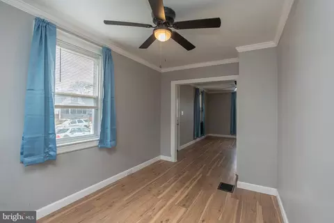 526 Bayside Dr, Dundalk, MD 21222 photo 6