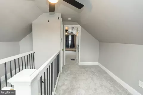 526 Bayside Dr, Dundalk, MD 21222 photo 15