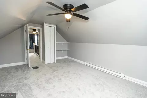 526 Bayside Dr, Dundalk, MD 21222 photo 13