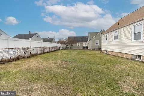 526 Bayside Dr, Dundalk, MD 21222 photo 19