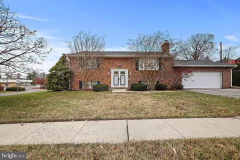 1621 Chesaco, Rosedale, MD 21237