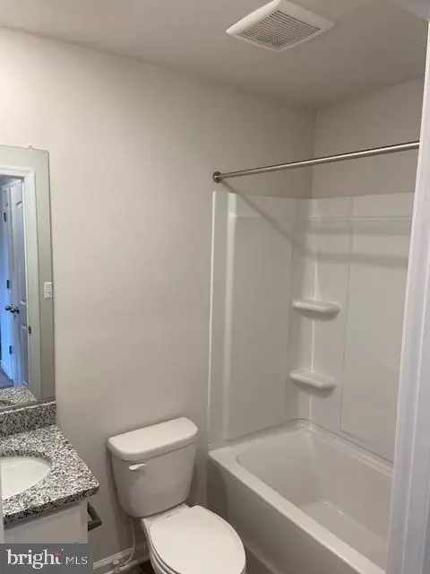 8159 Bartholomew Ct, Baltimore, MD 21206 photo 18