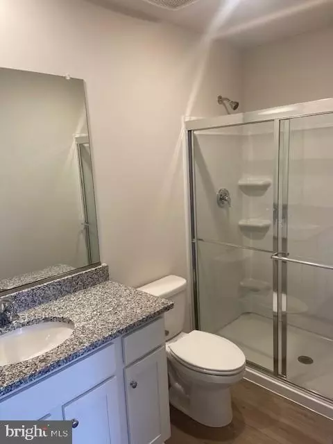 8159 Bartholomew Ct, Baltimore, MD 21206 photo 15