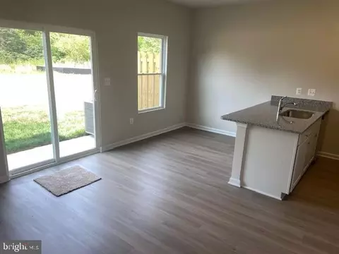 8159 Bartholomew Ct, Baltimore, MD 21206 photo 8