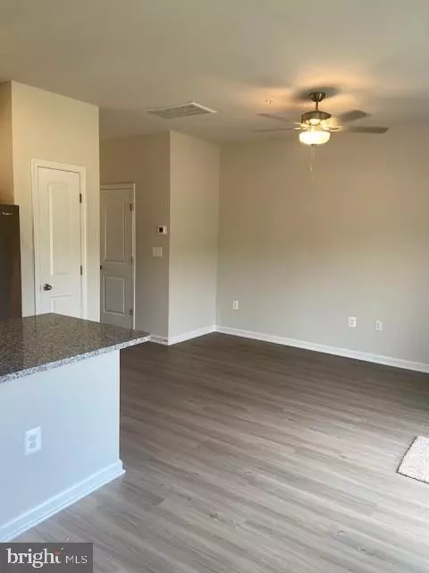 8159 Bartholomew Ct, Baltimore, MD 21206 photo 11