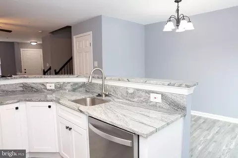Other - 15 Gemstone, Baltimore, MD 21244 photo 4 of 14