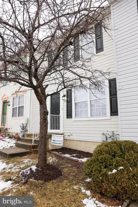 Other - 15 Gemstone, Baltimore, MD 21244 photo 14 of 14