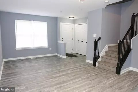 Living - 15 Gemstone, Baltimore, MD 21244 photo 1 of 4