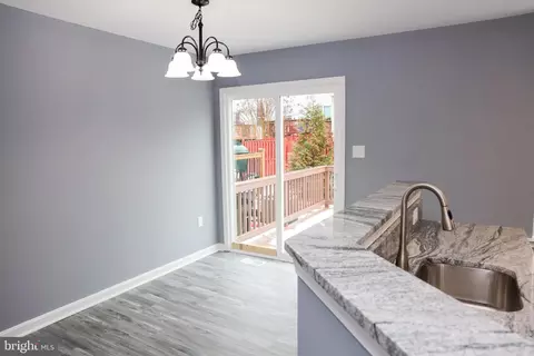 Other - 15 Gemstone, Baltimore, MD 21244 photo 6 of 14