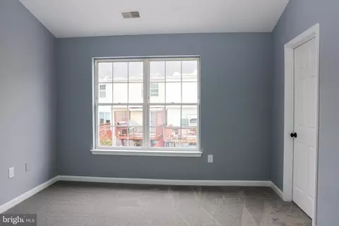 Bedroom - 15 Gemstone, Baltimore, MD 21244 photo 1 of 3