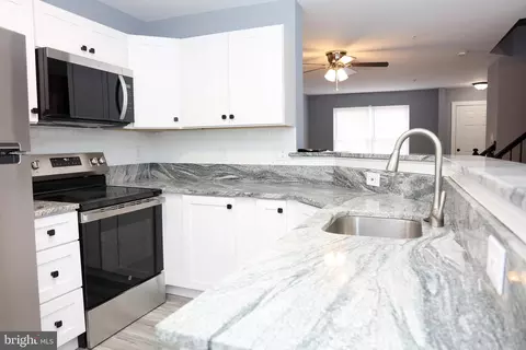 Kitchen - 15 Gemstone, Baltimore, MD 21244 photo 1 of 2