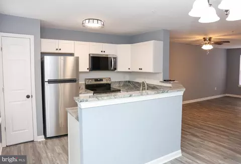 Other - 15 Gemstone, Baltimore, MD 21244 photo 1 of 14