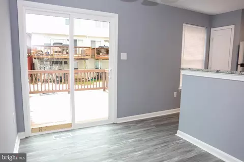 Other - 15 Gemstone, Baltimore, MD 21244 photo 3 of 14