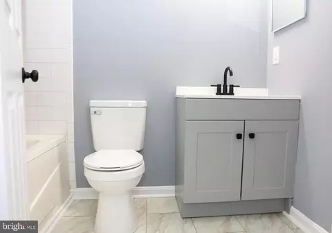 Bath - 15 Gemstone, Baltimore, MD 21244 photo 1 of 3