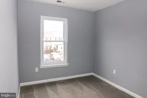Bedroom - 15 Gemstone, Baltimore, MD 21244 photo 2 of 3
