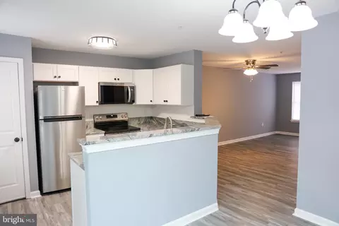 Other - 15 Gemstone, Baltimore, MD 21244 photo 2 of 14