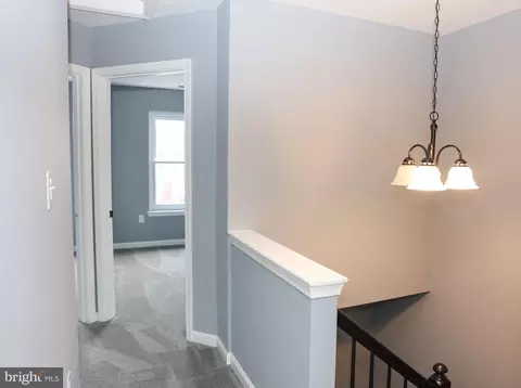 Entry Way - 15 Gemstone, Baltimore, MD 21244 photo 3 of 4