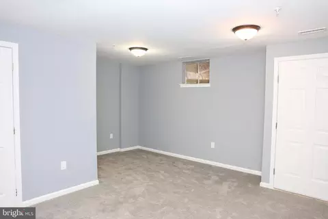 Other - 15 Gemstone, Baltimore, MD 21244 photo 9 of 14