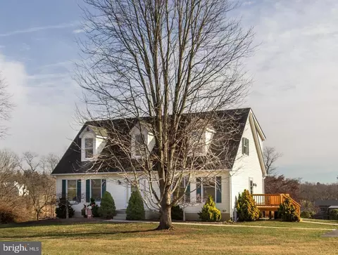 15847 Irish Ave, Monkton, MD 21111