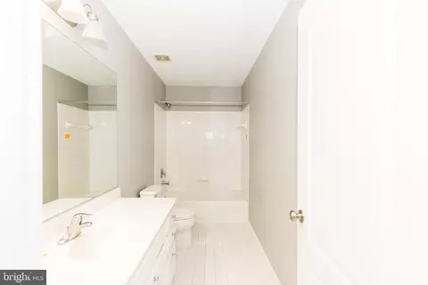 Entry Way - 7521 Roxy Dr, Windsor Mill, MD 21244 photo 3 of 3