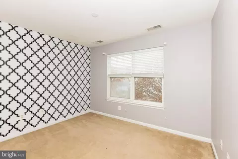 Other - 7521 Roxy Dr, Windsor Mill, MD 21244 photo 6 of 13