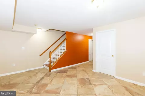 Other - 7521 Roxy Dr, Windsor Mill, MD 21244 photo 10 of 13