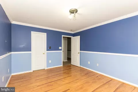 Bedroom - 7521 Roxy Dr, Windsor Mill, MD 21244 photo 3 of 3