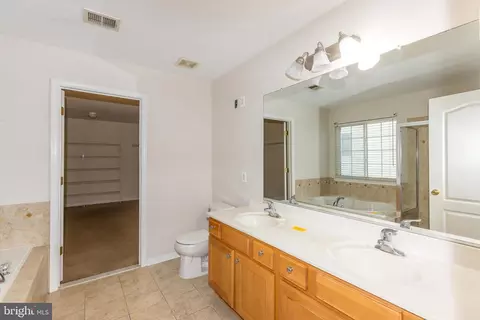 Bath - 7521 Roxy Dr, Windsor Mill, MD 21244 photo 1 of 2
