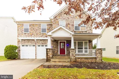 7521 Roxy Dr, Windsor Mill, MD 21244
