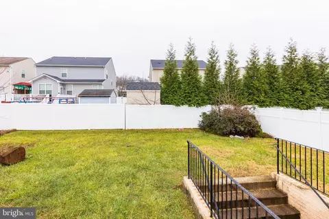 Other - 7521 Roxy Dr, Windsor Mill, MD 21244 photo 11 of 13