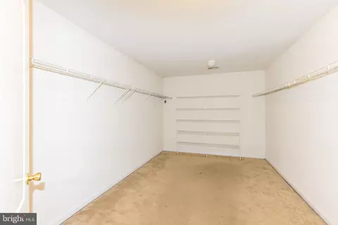 Other - 7521 Roxy Dr, Windsor Mill, MD 21244 photo 4 of 13