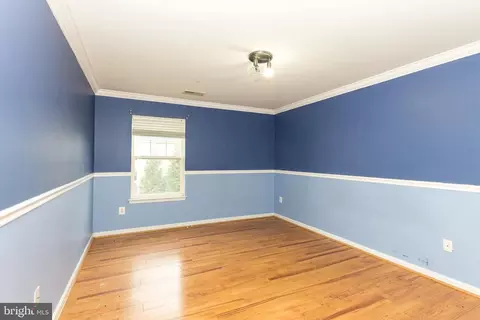 Bedroom - 7521 Roxy Dr, Windsor Mill, MD 21244 photo 2 of 3